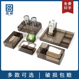 �Ƶ�ϴ����Ʒ�ռ{���e�^�ͷ����ߺ�Ʒ���бP�����b�ز���Ё�����