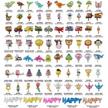 �g�v�����������L�i¹���~�L�~���￨ͨ�XĤ����ͯ�b���