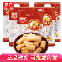 ����ʳƷ �����خa���y�؝�Ҭ����250�� ˮ��Ӳ�ǽY��cϲ��