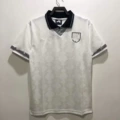 1990 England home court