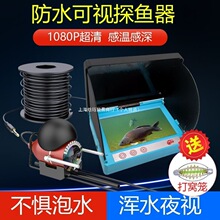 ҕ̽~ҹҕˮz^~ڿƼ¿ȫ̽~l