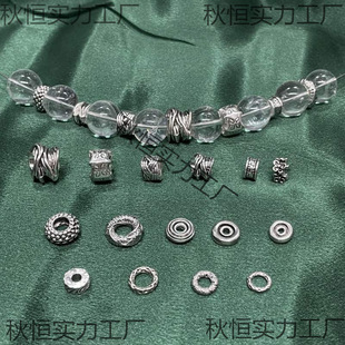 ˮ��diy�Ʒ�Ͻ���y�͹��L��̖�����@�������w����Ƭ�ִ������