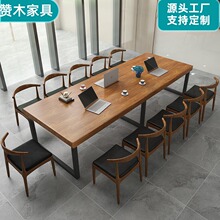 ʵľ������������Լ�ִ��칫��ѵ������ϱ�ŷ��ҵ����ͳ�������
