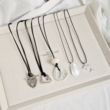 INS�L���s�׺β�Ҏ�t�����L����Ů�䵭�Lë��朿��{���ٴ��Ʒ