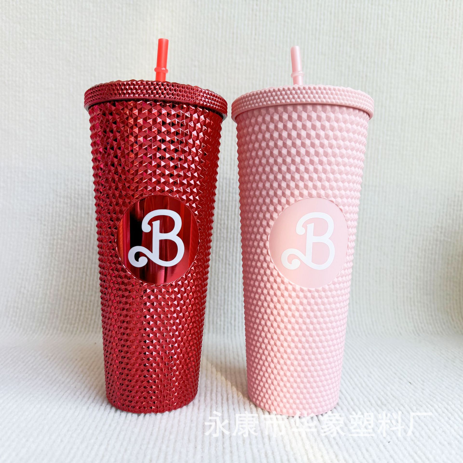 微信图片_20231024153317_副本