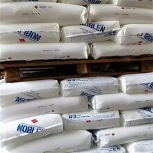 ���߿� VINNOL H40/60 �ȴט�֬�������g����ˮ��ĥ����ī�T��