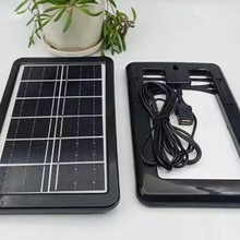 5V3W̫��ܳ�늰����ۯB֧�ܳ�늰�ͨ�ðl�c���ˮ����������