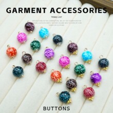 �ͮ����մɿ۽��ٻ��Џ͹�����ʽ���۱P�ۼ~�۝h�����b�r��diy��