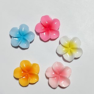 ��ɫ�u׃�u��������DIY��֬����l�A�l�ˮ���N���bЬ�����