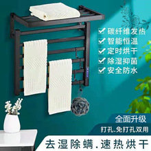 늟ë늟ëɜؿalgԡĬJ1