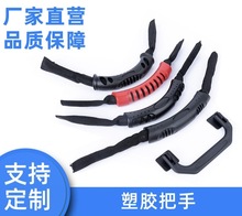 PVC���z������ܛ�����X�����ܛ�z�����������