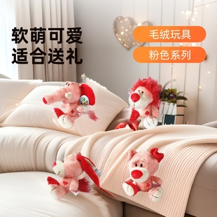 Qϵзɫ{ӴӹëqץC޶Yl