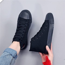 �zЬ�ڱ�Ьȫ��ɫ�ߎͼ���ɫ��Ů����ЬŮ���eƽ�׆�Ь����Ь��Ь