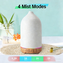 ��Ʒ�߲���޹�C��ն��r���F�U��x���͔Uɢ���F���ӝ��������o��