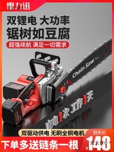 ����Ѹ���ʽ�䏼���С���ֳ��늳ش��������ʷ�ľ�����̫��