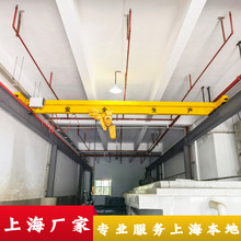 2܇ 䓽Yʽ2tе ϴ܇g3