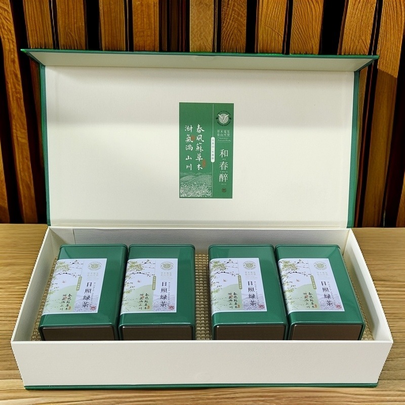 d4851376-8d45-4ac3-b9a0-657f7a89e522.jpe