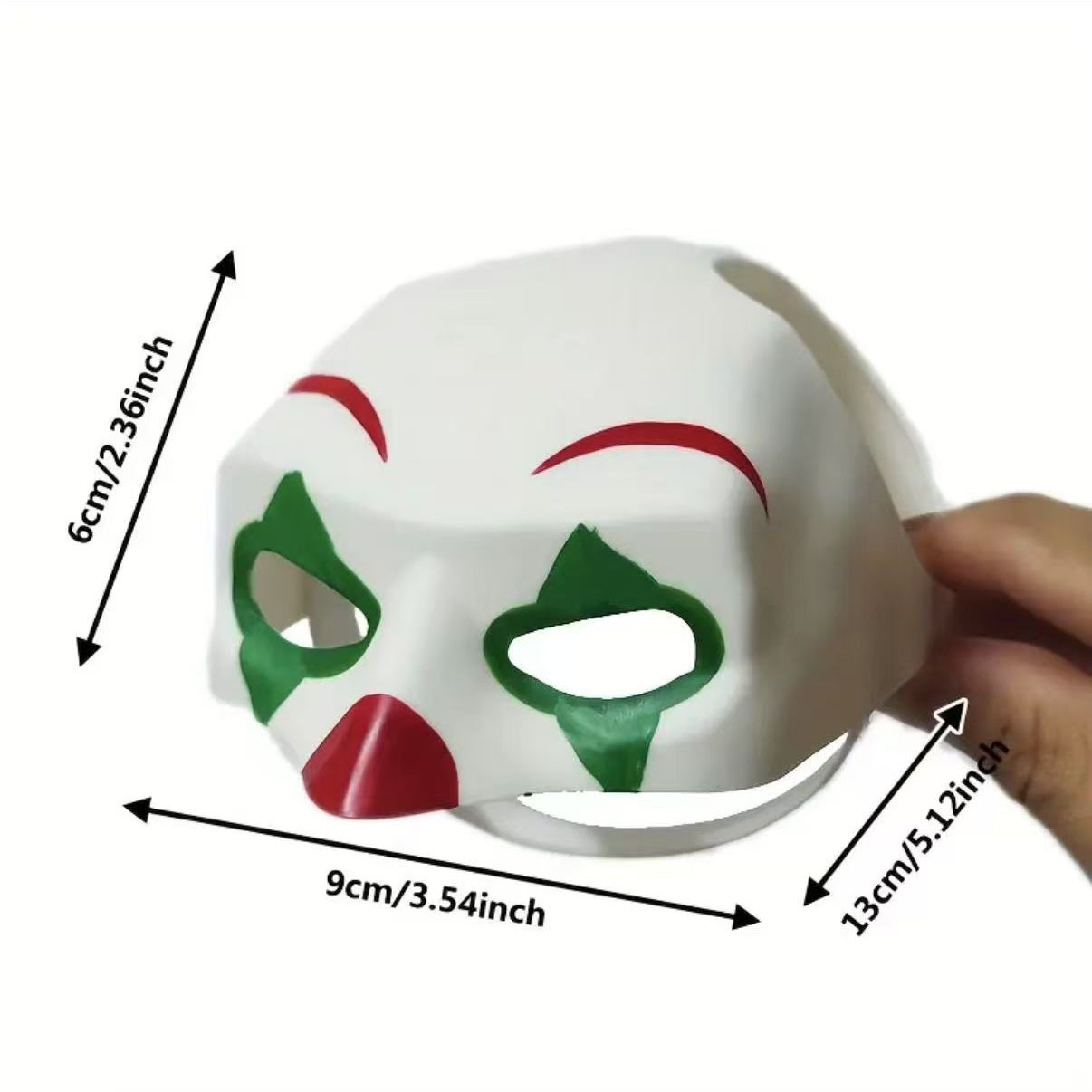 b0c6a67cbeda588e2674b6f4c531ca