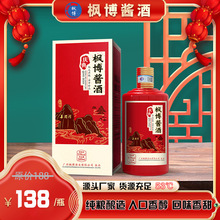 ������جF؛�F��53���u���Ͱ׾Ƽ��Zʳ��죬���c�䣩��ˮ����