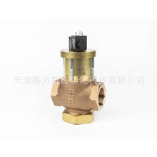 ����LEXAIR�yBK-3D 늴��y��������