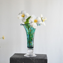 �p���L���ⲣ���L����ƿˮ�໨�� ���W���s�L�Ҿ��Ʒ ���u��ƿ