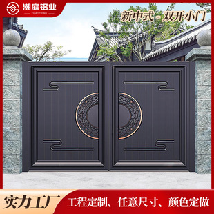 ����ʽƽ���X�Ͻ�ͥԺ�p�_С�T �Xˇ���TԺ�Ӵ��T�p�_�M���T�S��