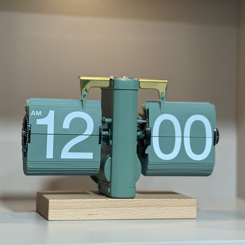 微信图片_20240304211858