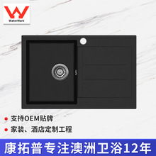 ʯӢʯˮ�ێ��rˮ��Ӻ񻨍���ˮ�ۏN�����Æβێ���羳ˮ��