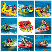 ����WOW�����S��ˮ�ϳ��ɳ�lĦ��ͧ��ͧ����Ȧһ���������S