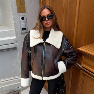 �W�����_˹�羳���Q���l������Ƥ�qƤëһ�wŮ���׽q�Ӻ�upƤ�͹�