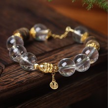 ��Ȼ���ϳ����ˮ���ִ���ˮ����Ȧ����ԭ��DIY�OӋ��Ů�����