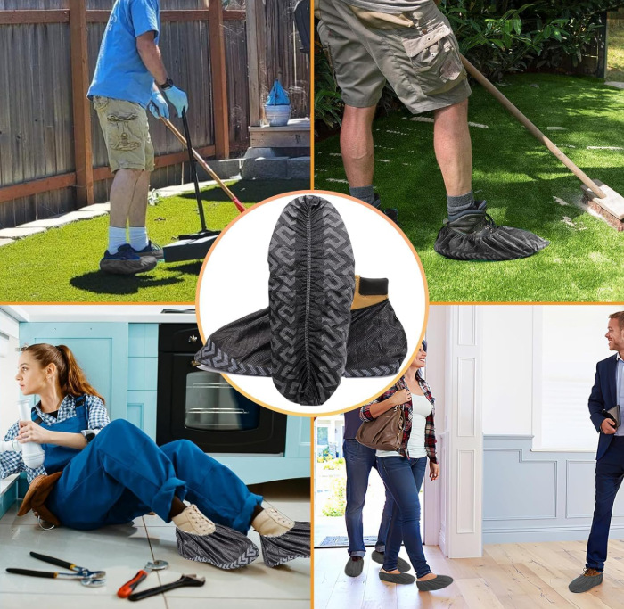 微信图片_20250528194649