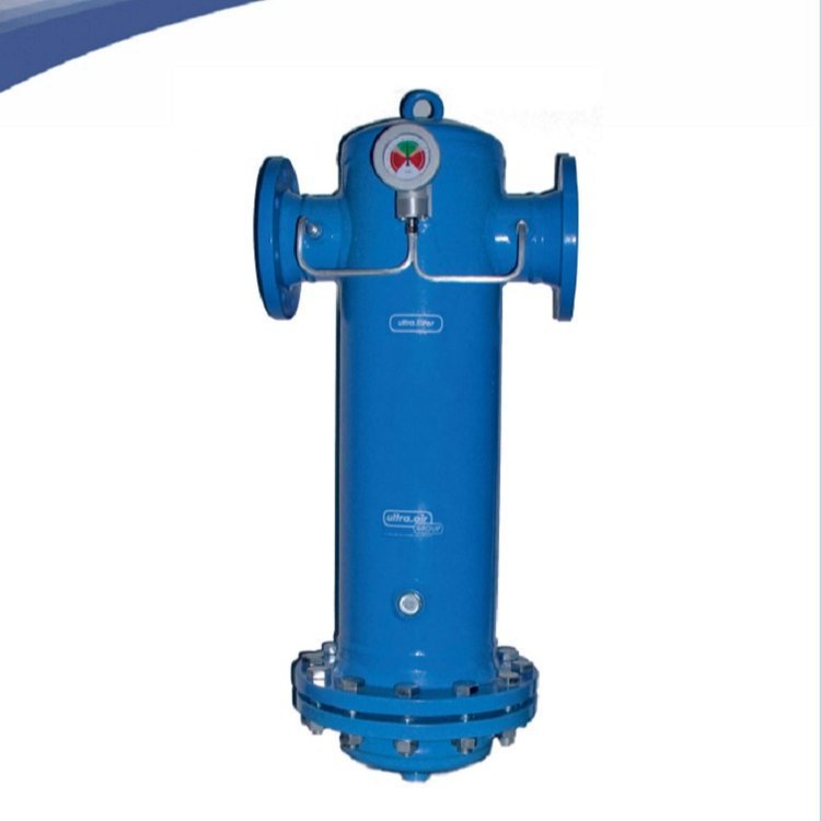 ULTRAFILTER过滤器/UltraPure MF0036