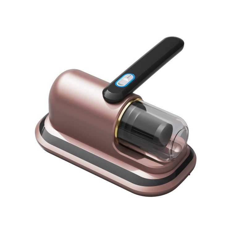 (Cross-border trading), antibacterial handheld wireless vacuum cleaner for home use