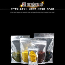 �S��ֱ����X�ꖰ�͸���X���Է����朴��ܷ�ɹ����֙C����