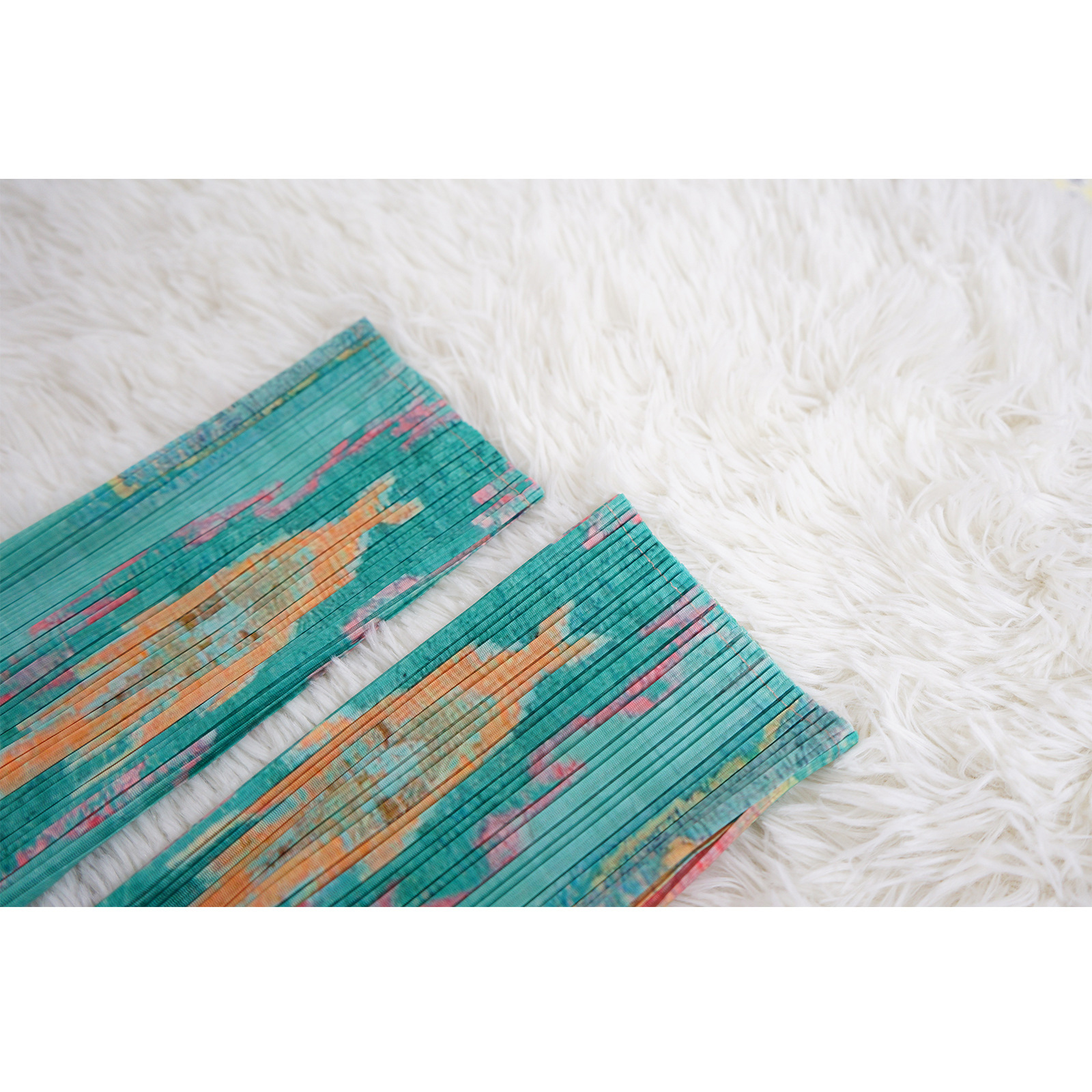 34c8683d20652e6971eee0449f2816