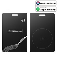 Findmy�m���O�����Ҷ�λ��׷ۙ�������o���俨Ƭairtag���ܷ��G��