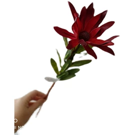 仿真绿植;仿真花;植物工艺品