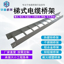 T��ʽֱ������\��|��ܼӹ����ƽ��پ����҃��⏊��늾��|�ۺ�