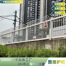 �����Fˇ�\䓇��ڮa�I�@����Ů�������������x�ڗU�ɶ��Ƈ����o��