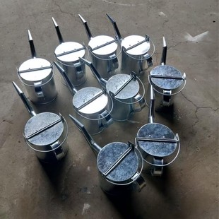 ���ֹ��������FƤ����Ͱ�L���͉؂����b��Ͱ���w�ɶ� ���������a