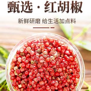 �����t����50G�����M�ڷۼt��������ţ���b決ɳ���Ǽ�ʳ����