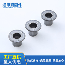 ��պ����п���ĸ���c���ӈA��ĸ���mֱ���S�зǘ˼�������