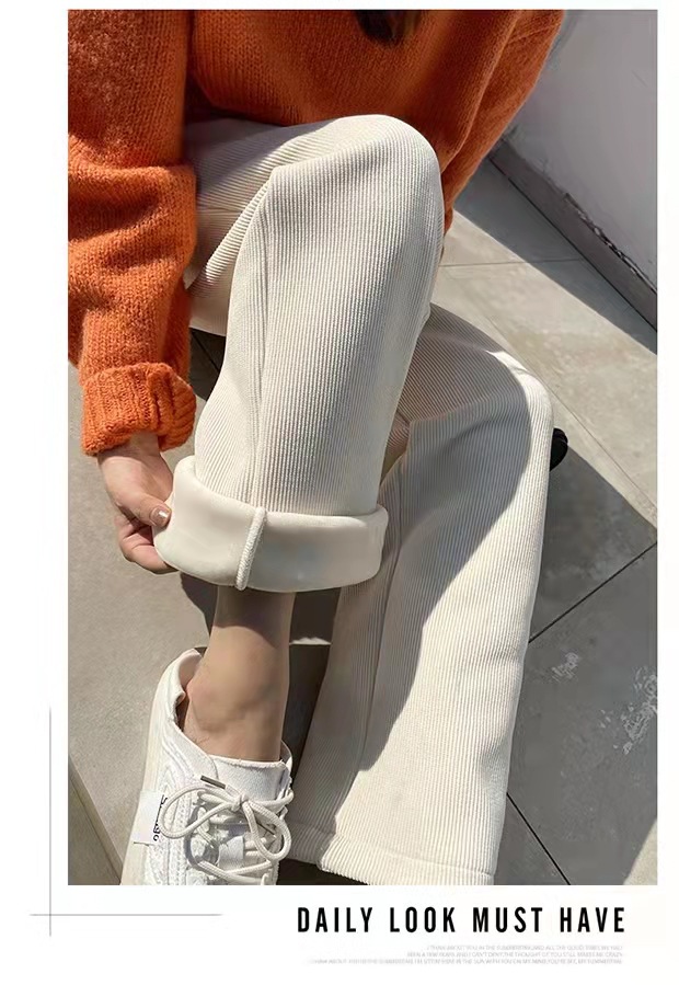 微信图片_20211206195454