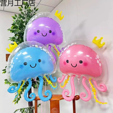 �[������l��ˮĸ�XĤ����[������ҹ�е������վW�t��צ�~���~��