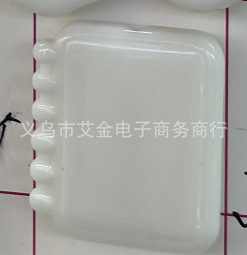 47#26*30mm 앨범 사진 0.5kg 약 110장