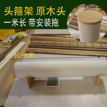 �l������չʾ���Ʒ��l���ܰl���l���^��չʾ���Ϡ��^���h��U
