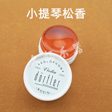 ��dorfler���� ����С����ؐ˾�������W��������������ɫ