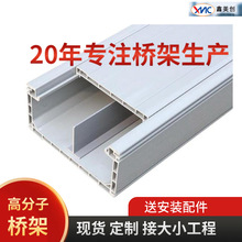 �߷����бP�X�Ͻ��P䓾��ۘ�܌WУ�tԺ�������̹��S�̈�����|