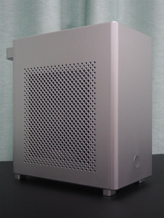 S3cn-47mm�� ITX�C�� ����@�� ���� �X�Ͻ� 1U flex�C��